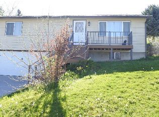 723 Rocky Point Rd, Pocatello, ID 83204