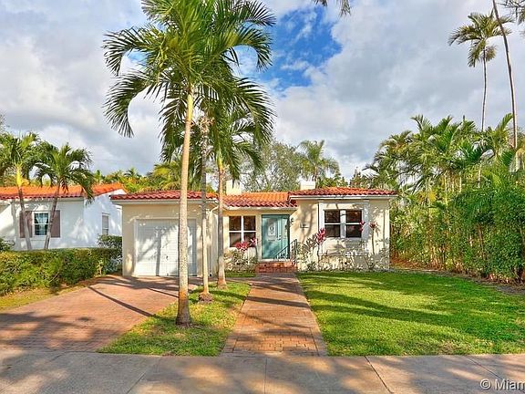 2nd image of 637 Zamora Ave