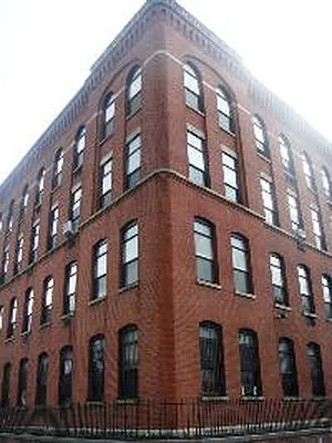 Sold by Corcoran | media 16