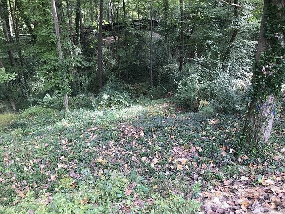 4th image of 4118 W Johnson Cir Lot 7