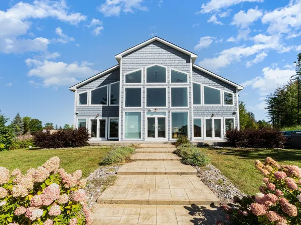 5480 Heron Cv, Beaverton, MI 48612