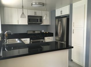 1712 E Chevy Chase Dr APT H, Glendale, CA 91206