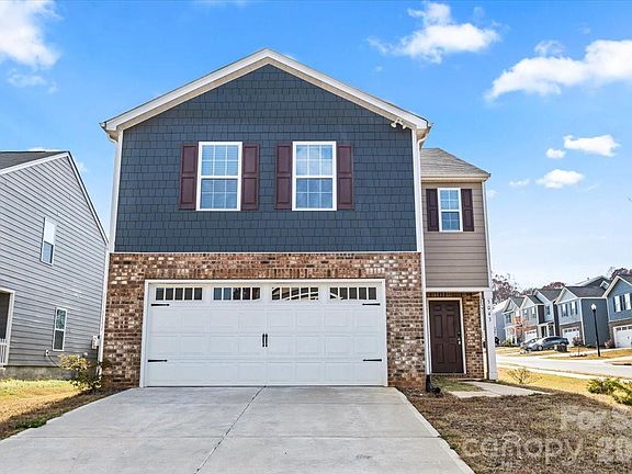 3rd image of 5043 Fandango Rd