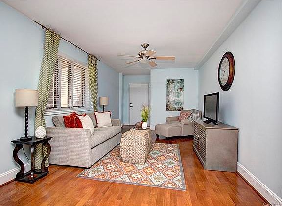 2nd image of 2429 Vail Ave APT B11