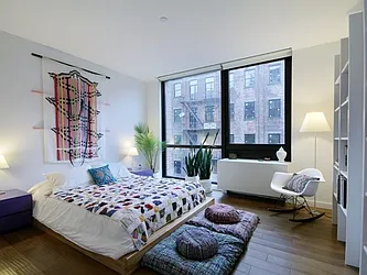 Rented by Sotheby's International Realty