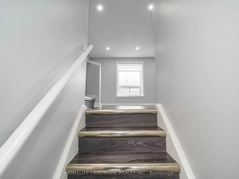 6452 Finch Ave W #147 — Photo 15