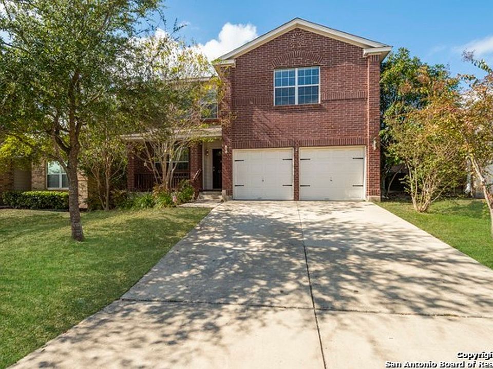 1st image of 3727 Bennington Way