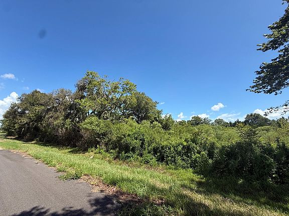 5th image of 2 County Road 316
