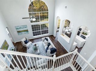 7913 Killarney Ln, Rowlett, TX 75089