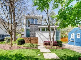 155 Walthall St SE, Atlanta, GA 30316