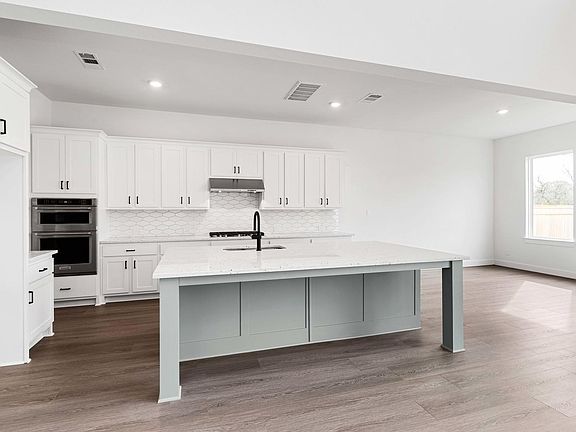 5th image of 1231 Timber Shores Dr