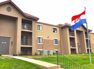506 NW 55th Ter APT 1, Kansas City, MO 64118