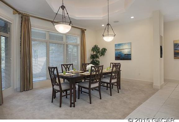 5th image of 3925 NW 151st Way