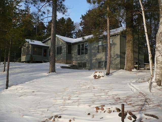 1st image of 1771 E FENCE LAKE RD