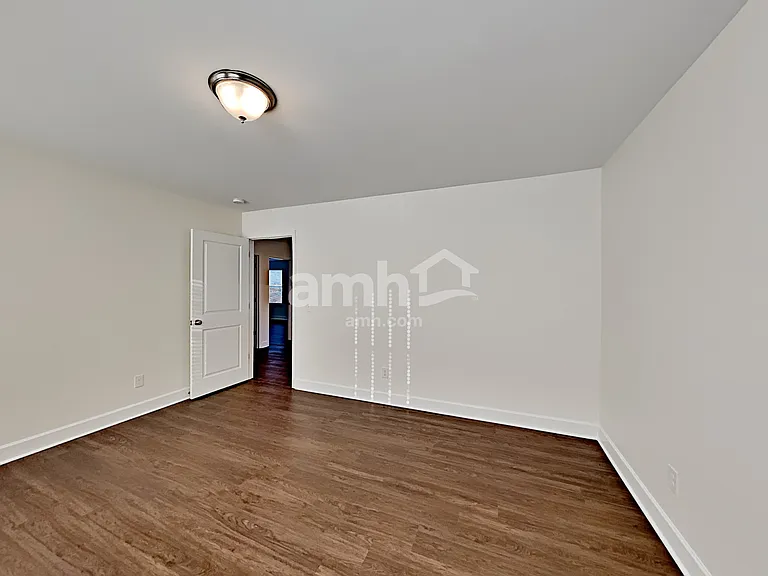 4953 Chutney Dr — Photo 16