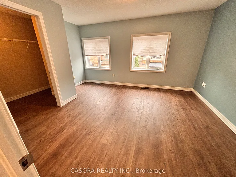 362 Plains Rd E #31 — Photo 18
