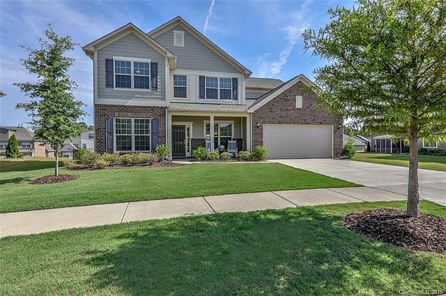 1st image of 10814 Saltmarsh Ln