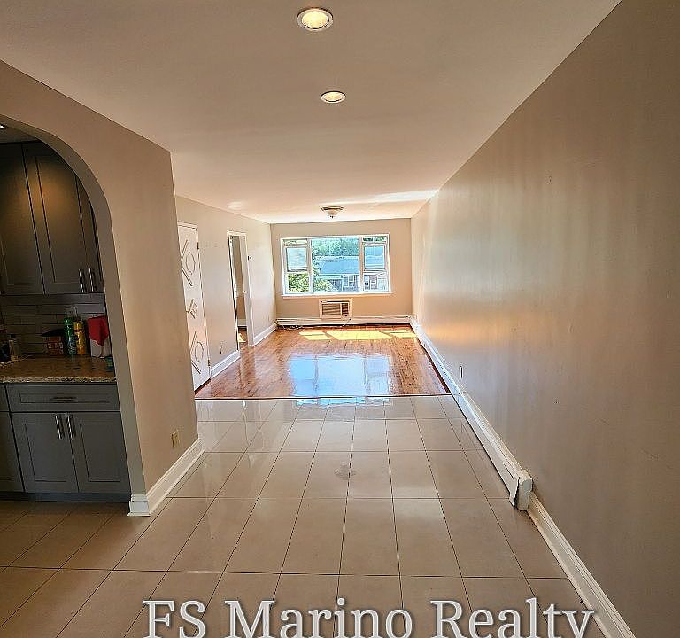 1st image of 30-28 69th St #2