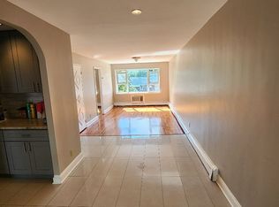 30-28 69th St #2, Woodside, NY 11377
