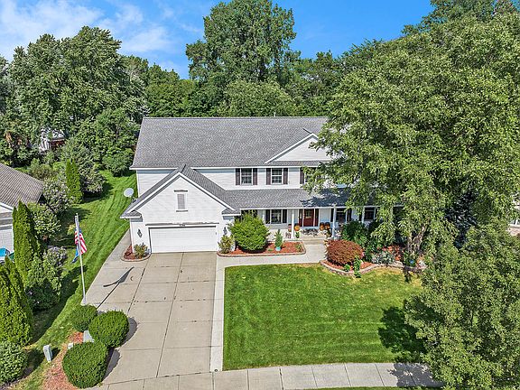 4th image of 5286 Naples Cedar Dr SW
