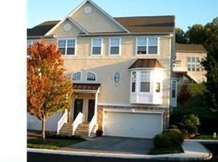 2712 Shelburne Rd, Downingtown, PA 19335