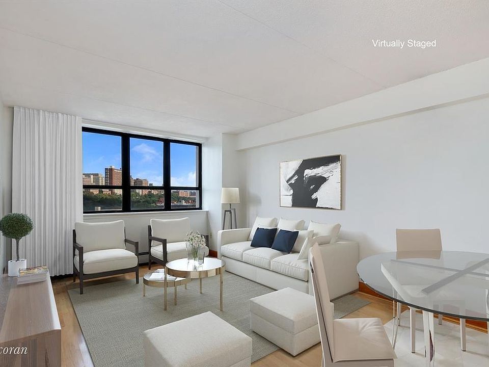 1st image of 301 Cathedral Pkwy #10B