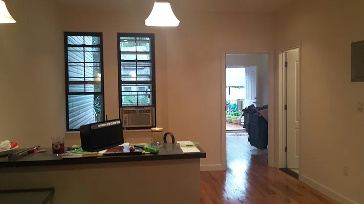 Rented by Astoria Realty | media 24