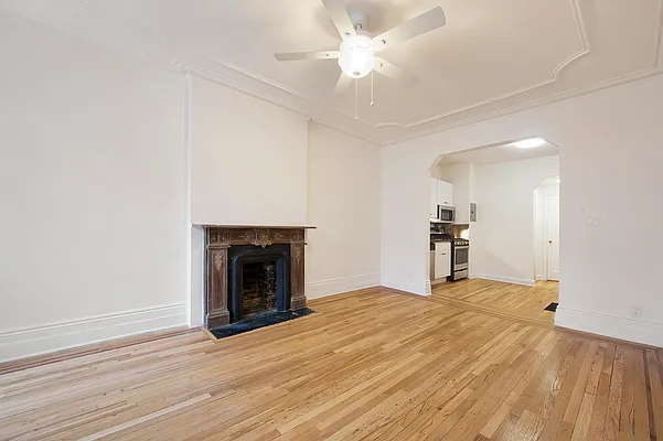 Rented by Douglas Elliman | media 7