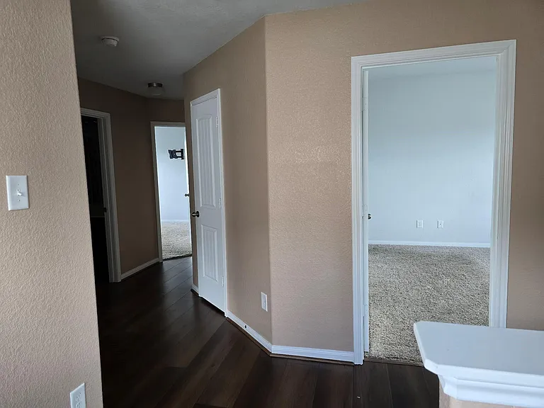 18707 Brisbane Creek Ct — Photo 11