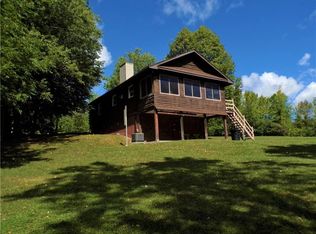 2184 River Rd, Seneca Falls, NY 13148