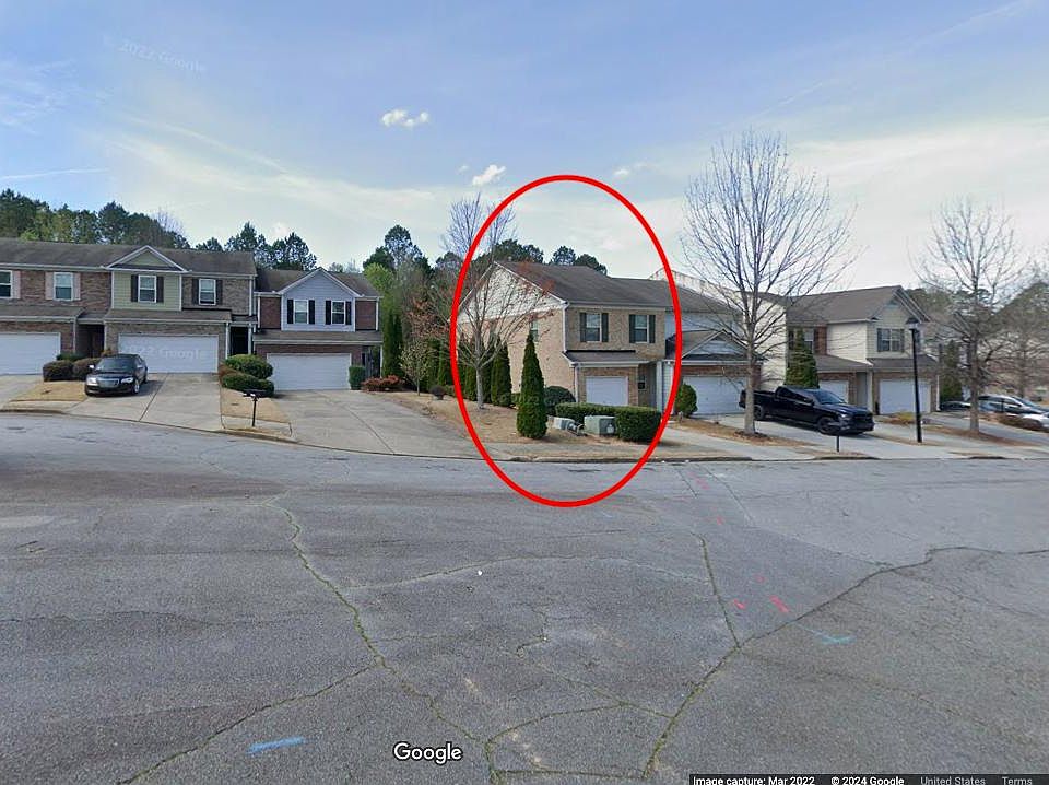 1405 Commercial Ct, Norcross, GA 30093 Zillow