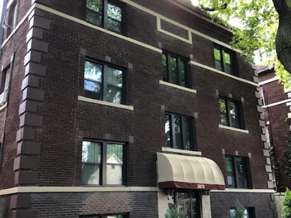 2875 Irving