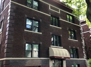 2875 Irving, Minneapolis, MN 55408