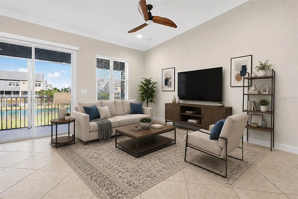 4 bed, 2.5 bath, 1920 sqft, $3,900 — Photo 4