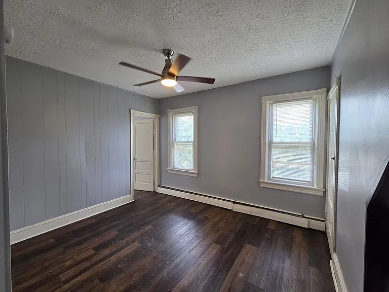 320 Cleveland Ave #2 — Photo 12
