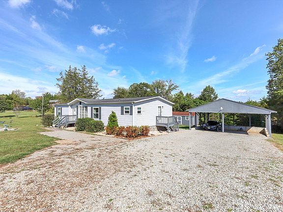 2nd image of 545 Black Rock Rd