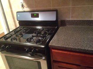 256 E 37th St APT 4F, Brooklyn, NY 11203