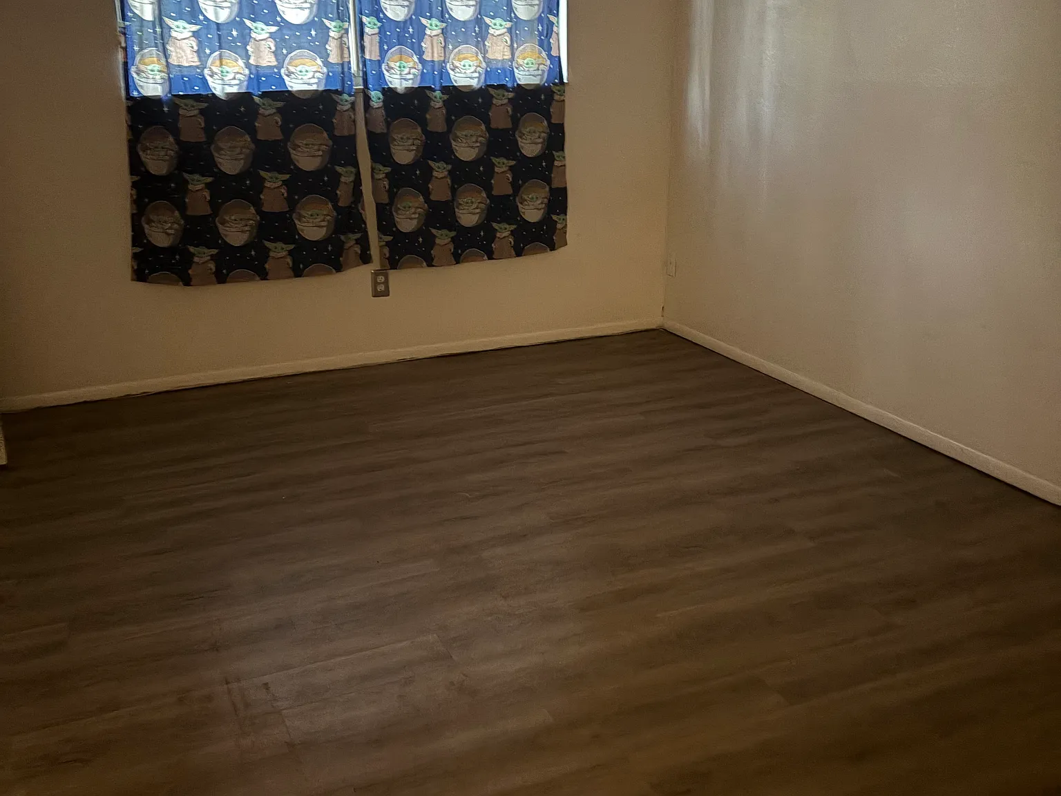 2 bed, 994 sqft, $925 — Photo 3