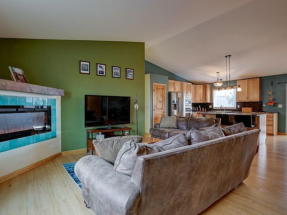 4th image of 2274 NE Compass Ct
