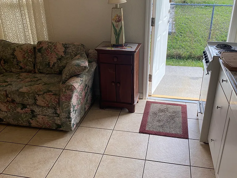 12120 Granada Dr — Photo 13