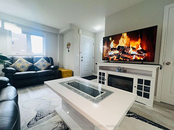 4th image of 7768 Ascot Cir #50