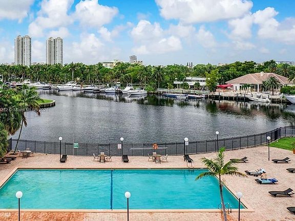 2nd image of 801 Three Island Blvd #509