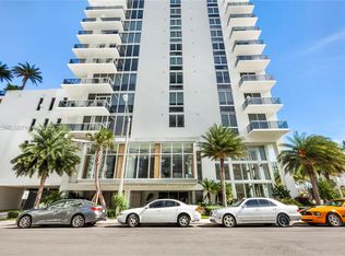 600 NE 27th St APT 2401, Miami, FL 33137