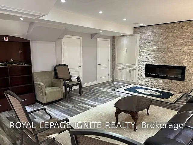 14 Porter Creek Holw — Photo 6