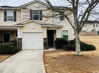 522 Rendezvous Rd, Acworth, GA 30102