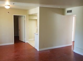 6076 La Prada St APT 4, Los Angeles, CA 90042