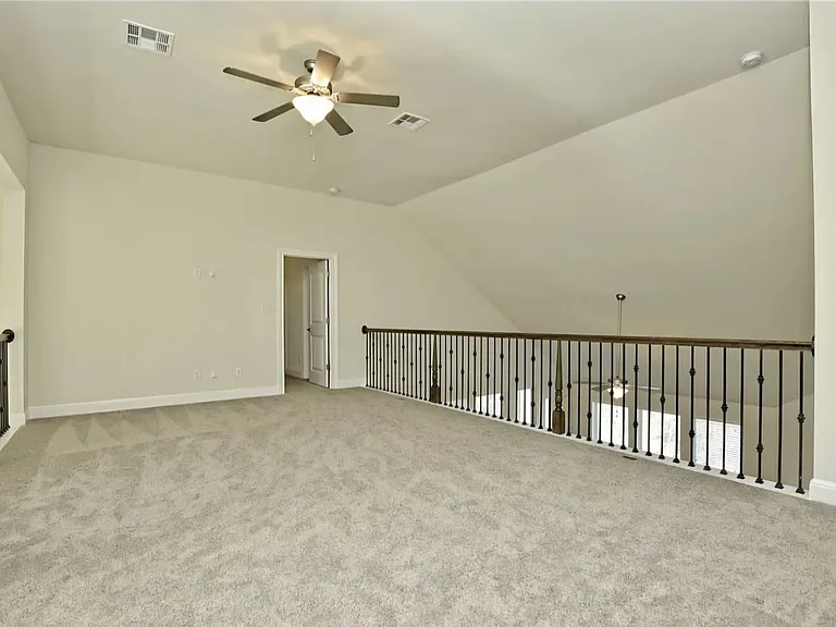 2401 Centennial Loop — Photo 21