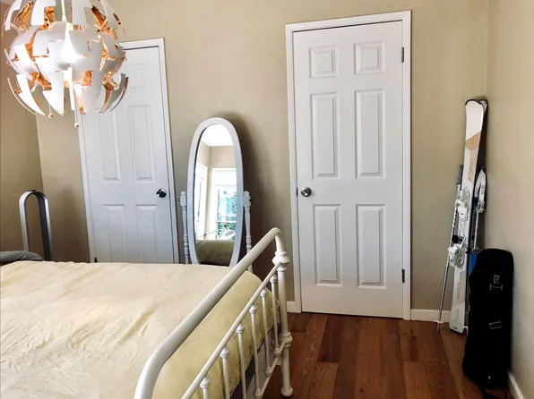 986 Kains Ave, 986 Kains Ave #984-A, Albany, CA 94706