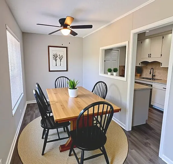 Move In Free at Cielo at University - No Admin Fee + One Month Free! — Photo 41