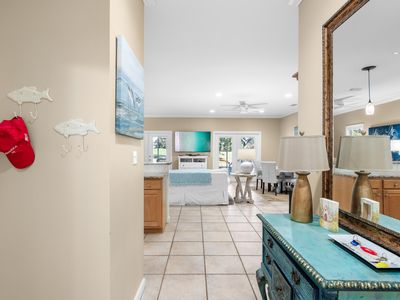 1108 Prestwick Pl, Miramar Beach, FL, 32550